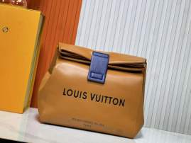 Picture of Louis Vuitton Handbags _SKUfw199720686fw